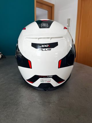 Casco Nolan N100-5 Plus XL