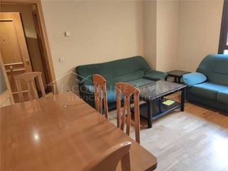 Piso en venta en Bargas