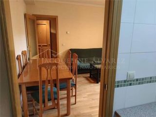 Piso en venta en Bargas