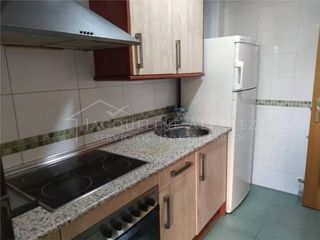 Piso en venta en Bargas