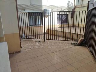 Piso en venta en Bargas