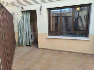 Piso en venta en Bargas