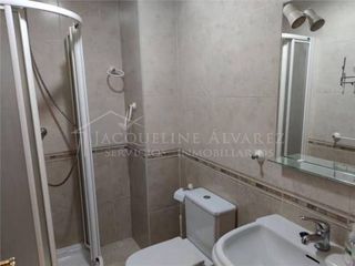 Piso en venta en Bargas
