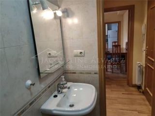 Piso en venta en Bargas