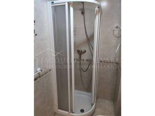 Piso en venta en Bargas