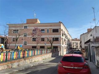 Piso en venta en Bargas