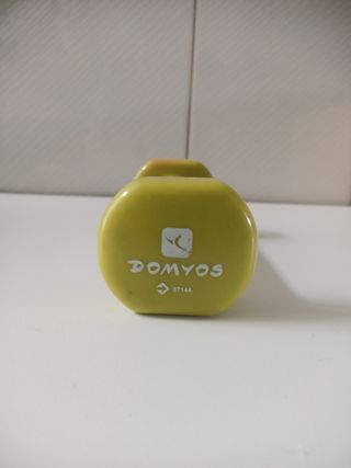 Pesa 1kg