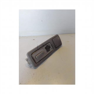 Luz interior Peugeot 307 Station Wagon (20