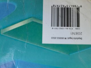 Física y Química. 3 Secundaria. Revuela. 3 eso