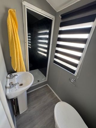 CASA M ́OVIL ATLAS EVRGLADE SUPER | 3 dormitorios