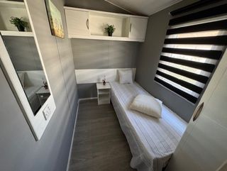 CASA M ́OVIL ATLAS EVRGLADE SUPER | 3 dormitorios