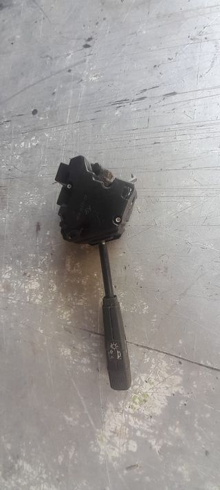 Mando luces intermitentes EL0145