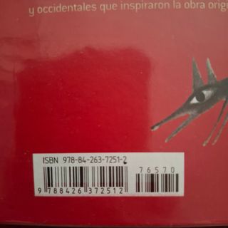 El conde Lucanor (Adarga) (Spanish Edition)