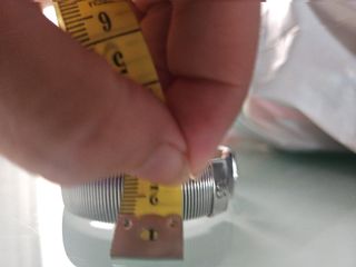 Pulsera Tous steel