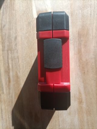 Juego herramientas amolado de carburo de tungsteno