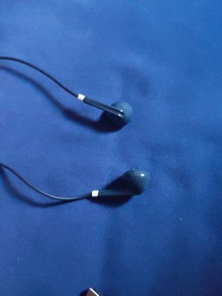 Auriculares Energy Sistem