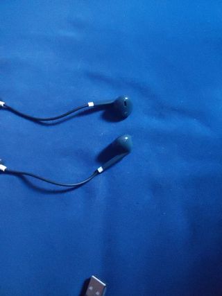 Auriculares Energy Sistem