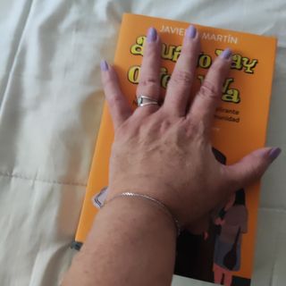 Aquí No Hay Quien Viva (Libro)