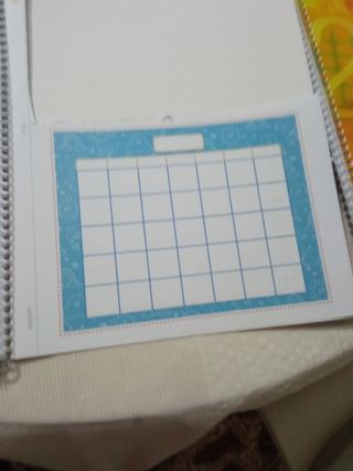 Revuela 2 primaria matemáticas 