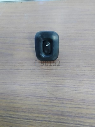 Mando elevalunas trasero izquierdo Ford Ma