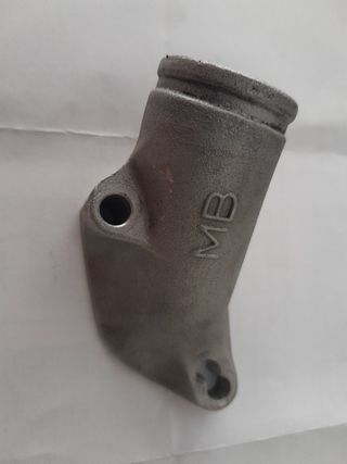 Tobera carburador Lambretta MB 30mm