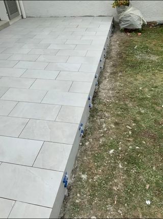 Profesionales de las reformas 