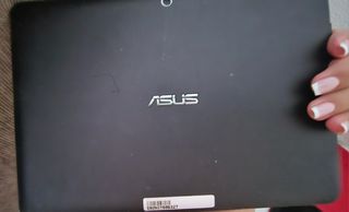 Tablet Asus - Reparar o piezas