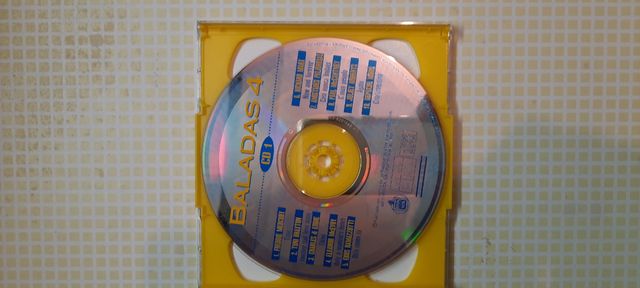 Pecos 25 Aniversario - 2 CDs, Paul Mauriat 1 CDs