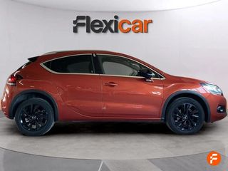 DS DS 4 1.2 PureTech 130cv S&S Desire