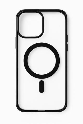 Funda iPhone 16 Pro Max