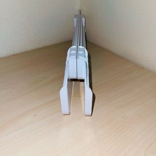2 tapas de extremo cajón verduras frigo Beko