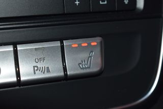 Mercedes-Benz Clase CLA 2016