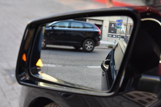 Mercedes-Benz Clase CLA 2016