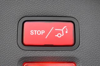 Mercedes-Benz Clase CLA 2016