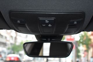 Mercedes-Benz Clase CLA 2016