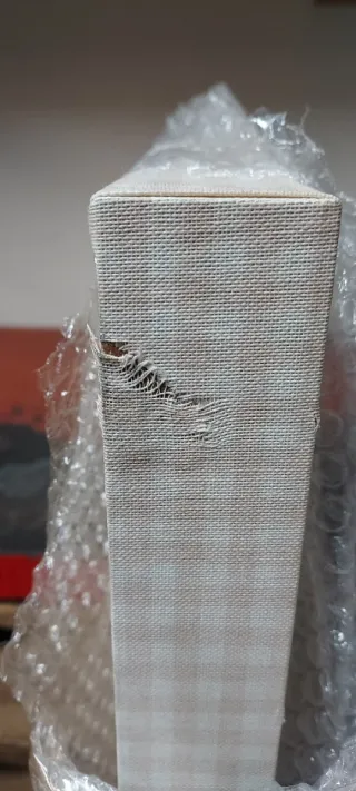 Cuadro infantil DANIELA 80 x 25 x 5