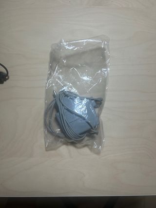 Nintendo 2DS Azul & Negro + Mario Kart 7