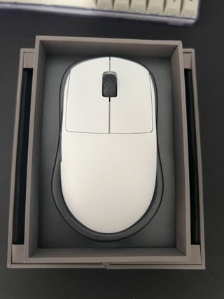 Rato Gaming Scyrox V8 Wireless 