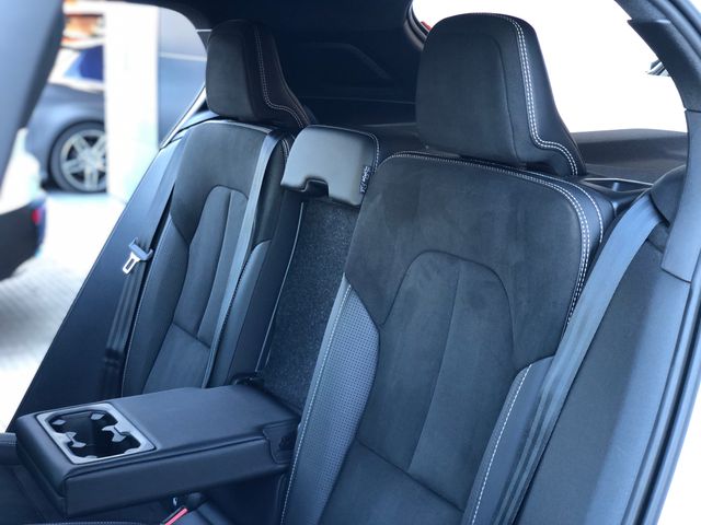 VOLVO XC40 2.0 D3 RDESIGN AUTO.