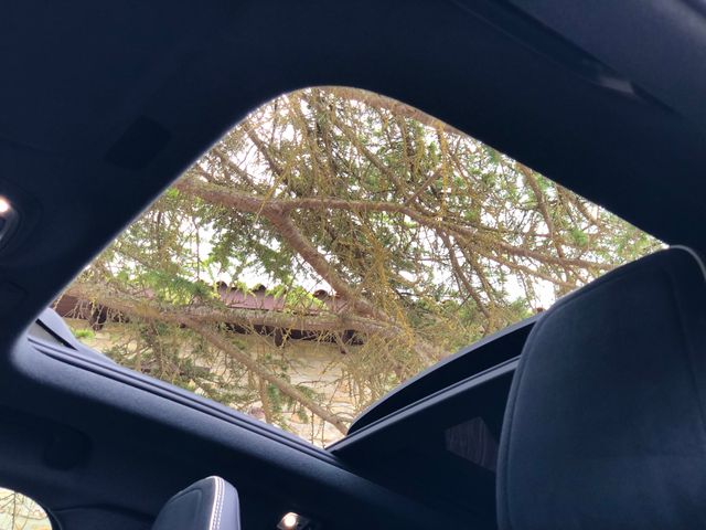 VOLVO XC40 2.0 D3 RDESIGN AUTO.