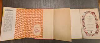 Libros infantiles antiguos