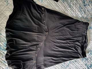 Stock 15 gonne XL signora Ottime fatture Colori sc