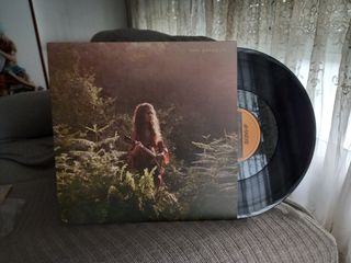LP Tom Penaguin - Tom Penaguin
