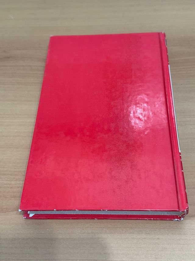 El color púrpura de Alice Walker