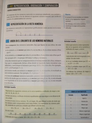Proyecto: FanFest - Matemáticas 1 ESO