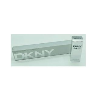 Edt DKNY women 100 ml + regalo. Nuevo
