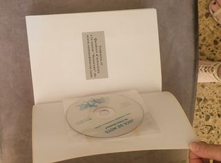 Diccionarios en catalan