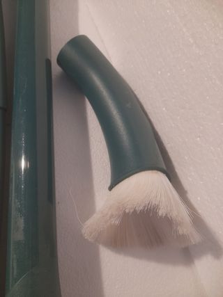 Accessori Folletto VK: Tubi & spazzole