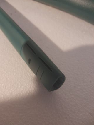 Accessori Folletto VK: Tubi & spazzole