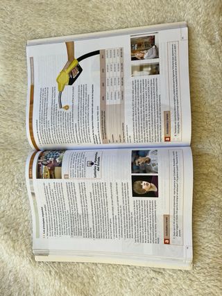 LIBRO DE ECONOMÍA 4º ESO